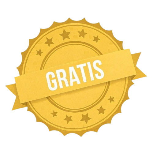 Gratis Video Feedback
